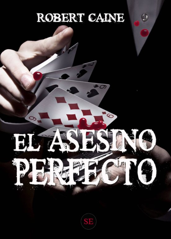 El Asesino Perfecto