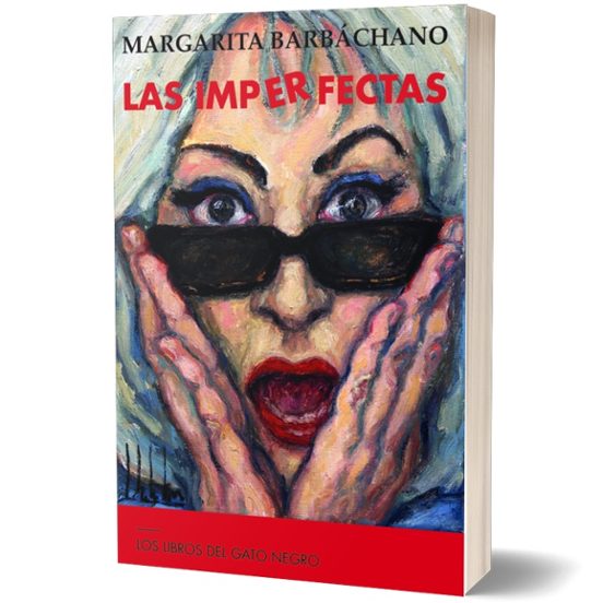 Las Imperfectas