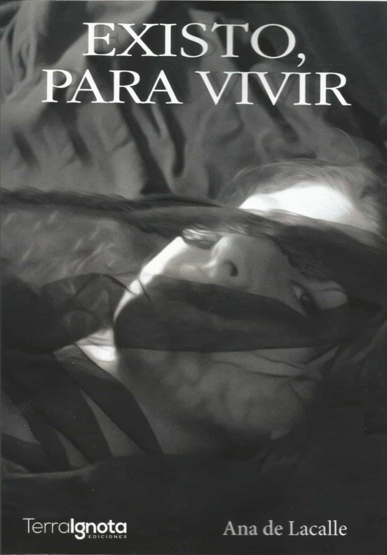 Existo Para Vivir