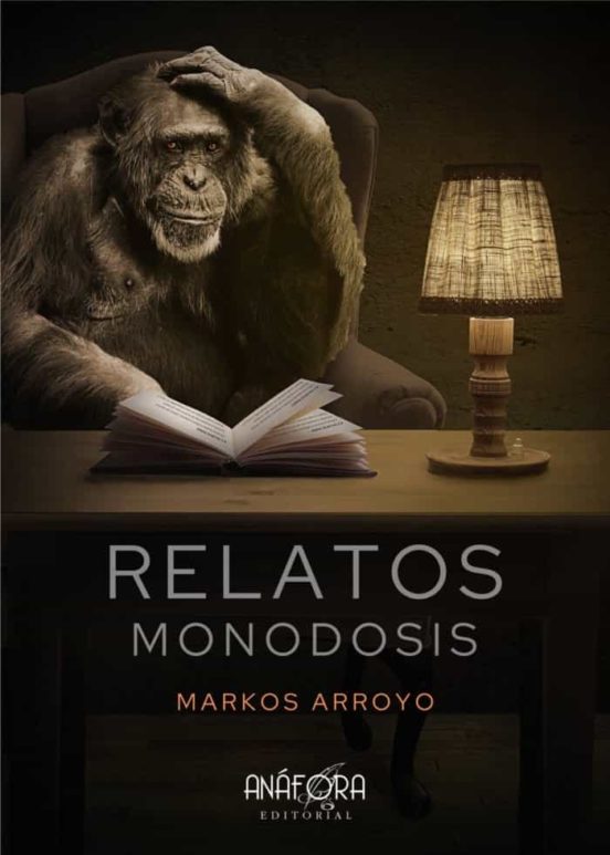 Relatos Monodosis
