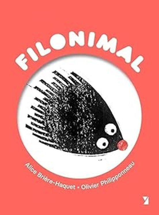 El Puercoespín De Schopenhauer. Filoanimal 1