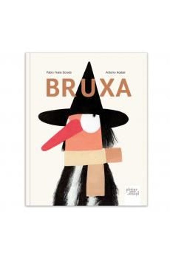 Bruxa