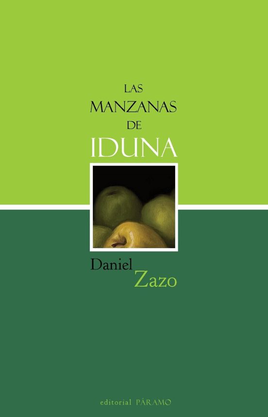 Las Manzanas De Iduna