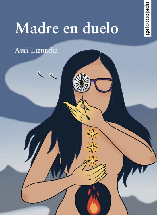 Madre En Duelo