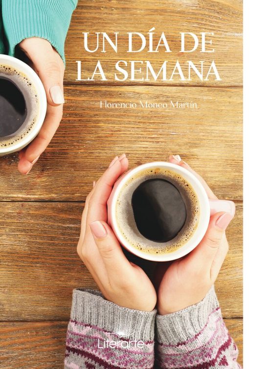 Un Día De La Semana