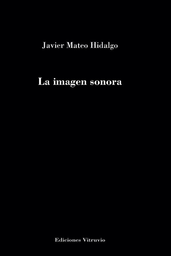 La Imagen Sonora