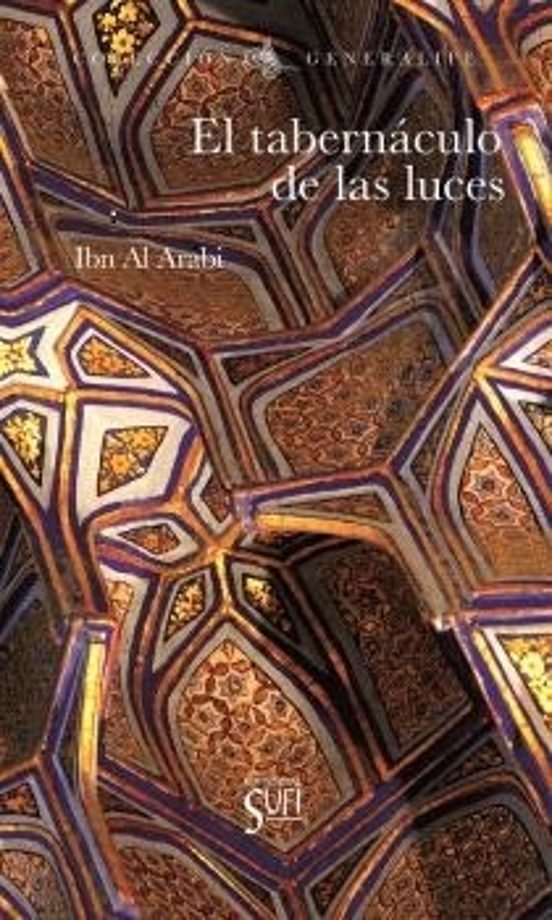 El Tabernáculo De Las Luces