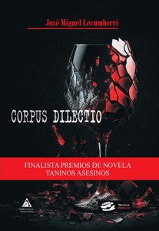 Corpus Dilectio
