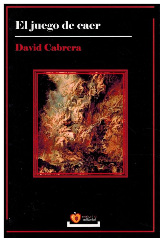 El Juego De Caer