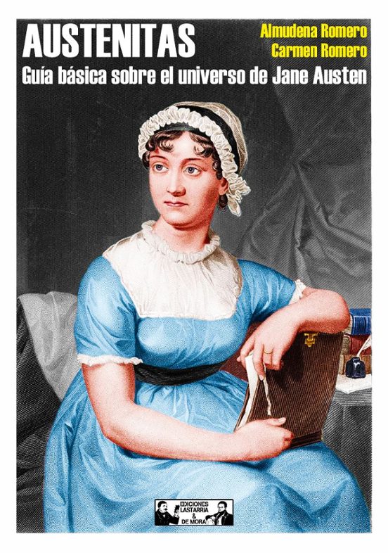 Austenitas