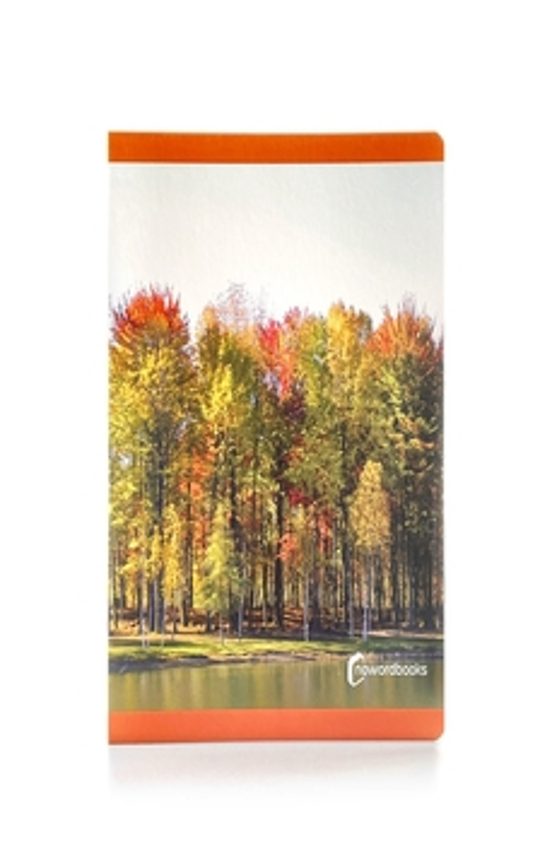 Otoño
