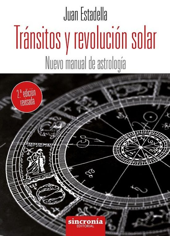 Tránsitos Y Revolución Solar