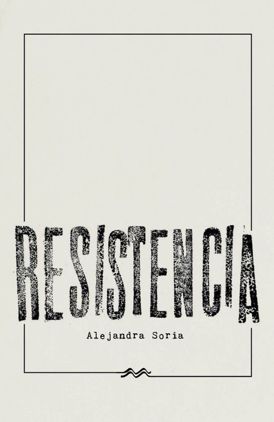 Resistencia