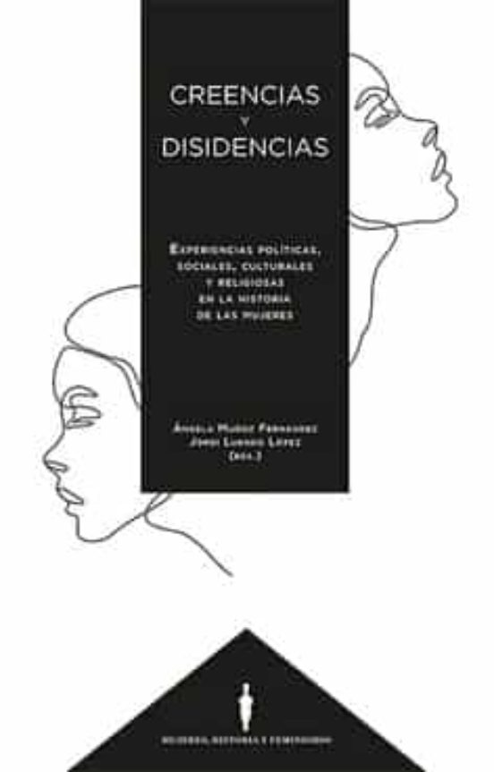Creencias Y Disidencias