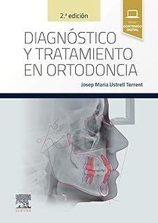 Diagnóstico Y Tratamiento En Ortodoncia
