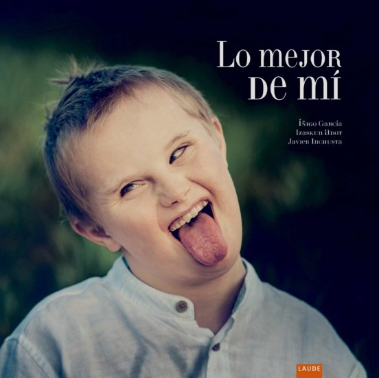 Lo Mejor De Mí