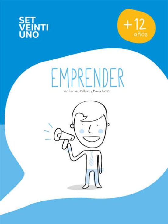 Set21 Esp Emprender 1º Educacion Primaria Nivel 3 Ed 2017