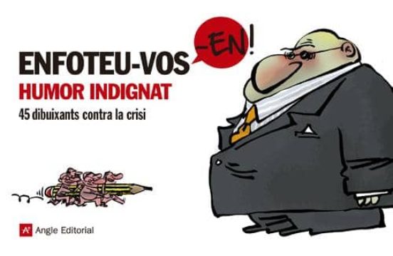 Enfoteu-vos-en