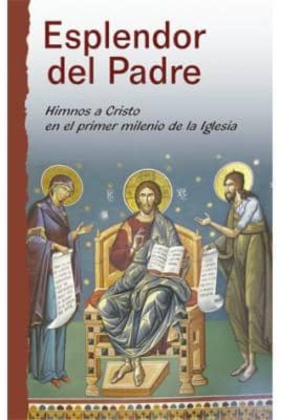 Esplendor Del Padre