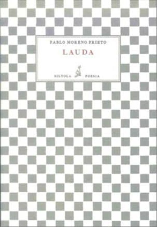 Lauda