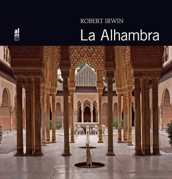 La Alhambra