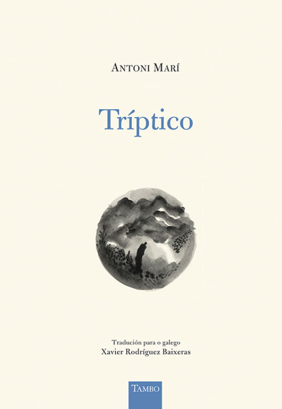 Triptico