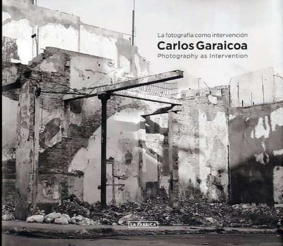 Carlos Garaicoa