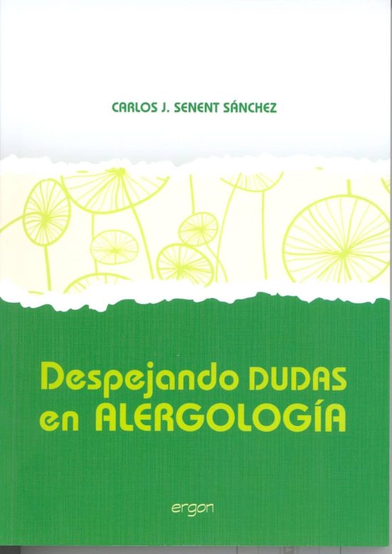 Despejando Dudas En Alergología