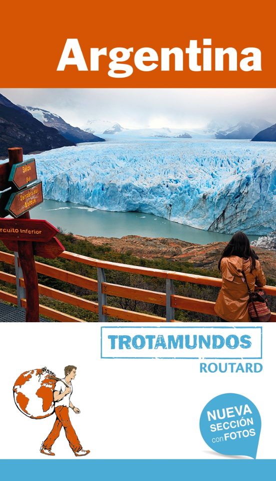 Argentina 2017 2ª Ed
