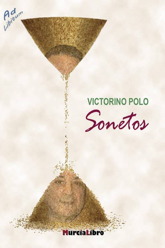 Sonetos