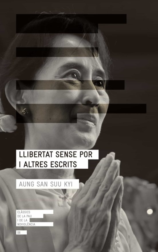 Llibertat Sense Por I Altres Textos
