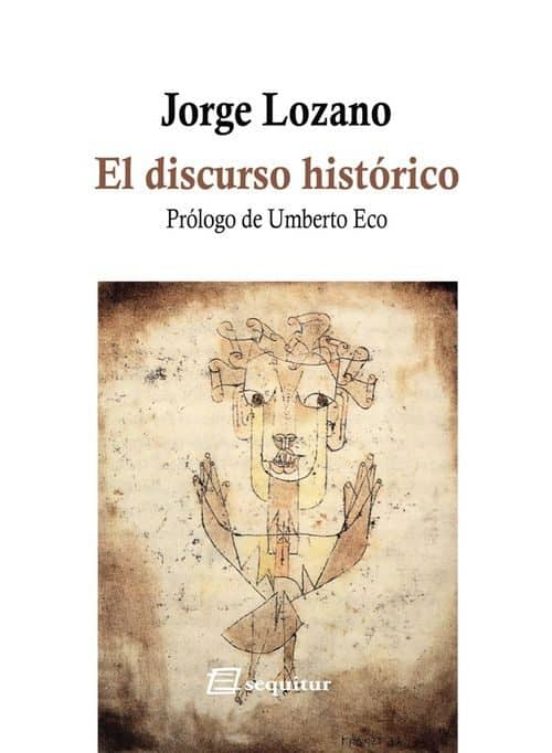 El Discurso Histórico