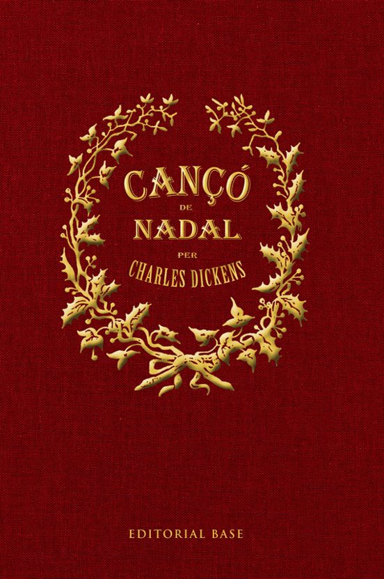 Cançó De Nadal