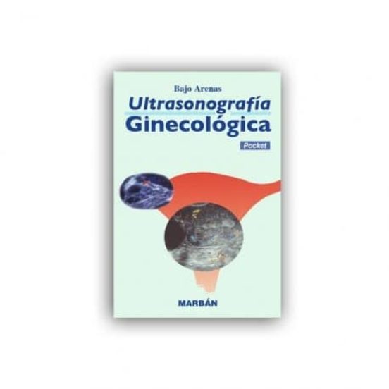 Ultrasonografia Ginecologica