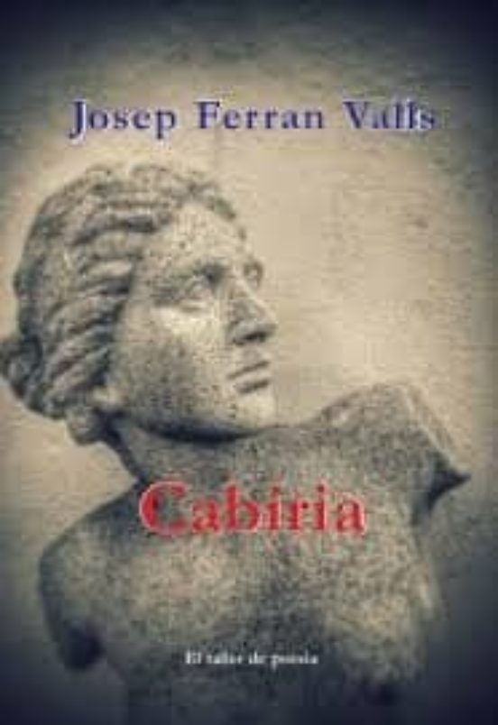 Cabíria