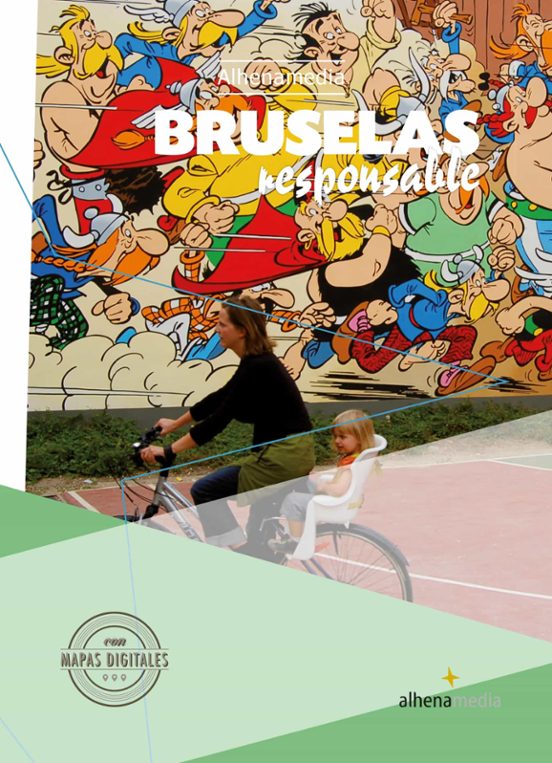 BRUSELAS Responsable