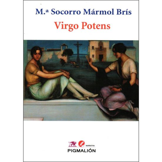Virgo Potens