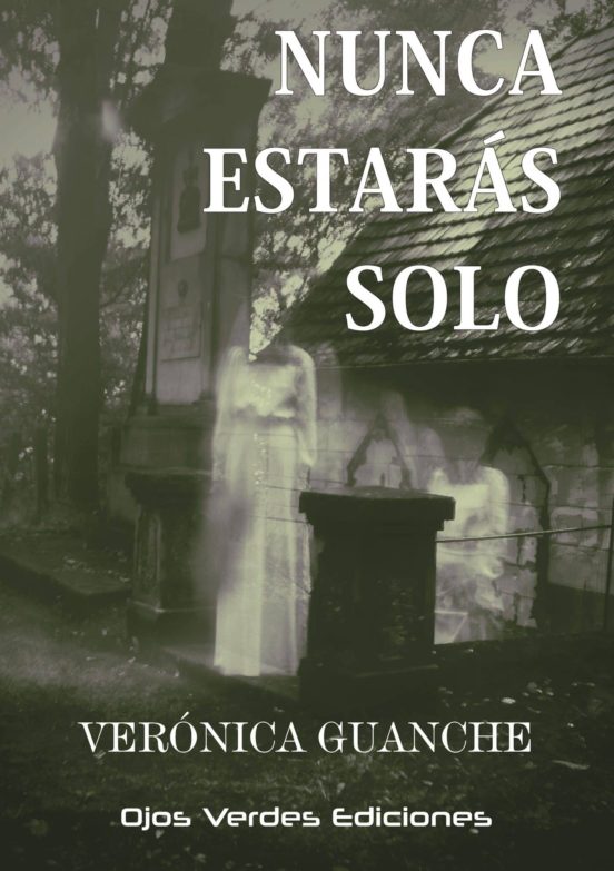 Nunca Estaras Solo