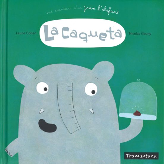 La Caqueta