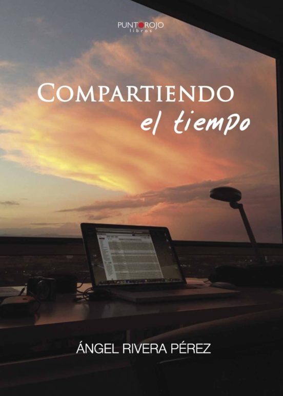 Compartiendo El Tiempo