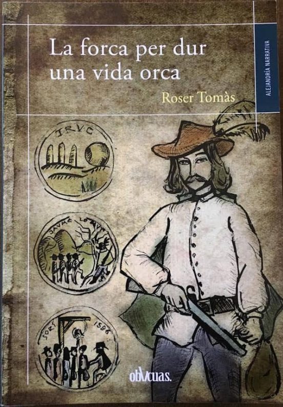 La Forca Per Dur Una Vida Orca