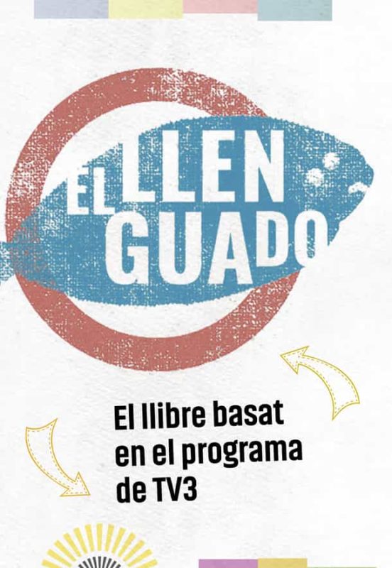 El Llenguado
