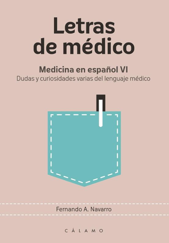 Letras De Médico