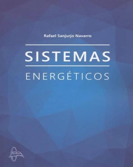 Sistemas Energeticos