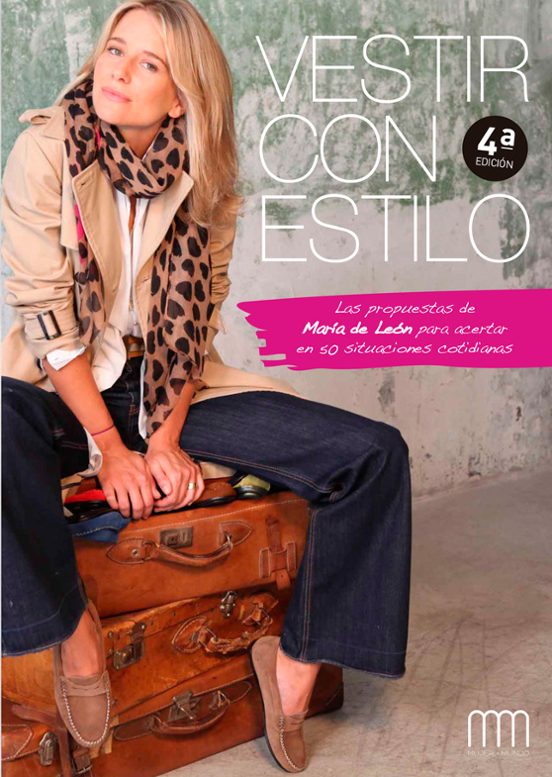 Vestir Con Estilo