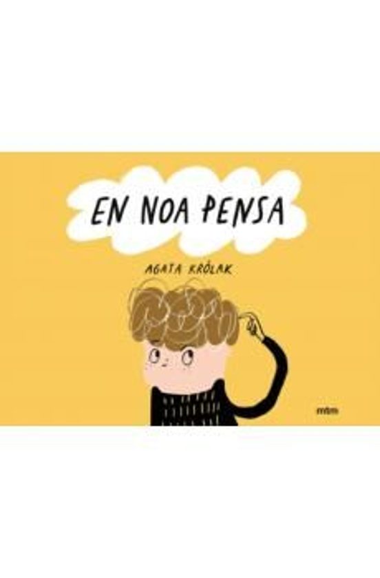 En Noa Pensa