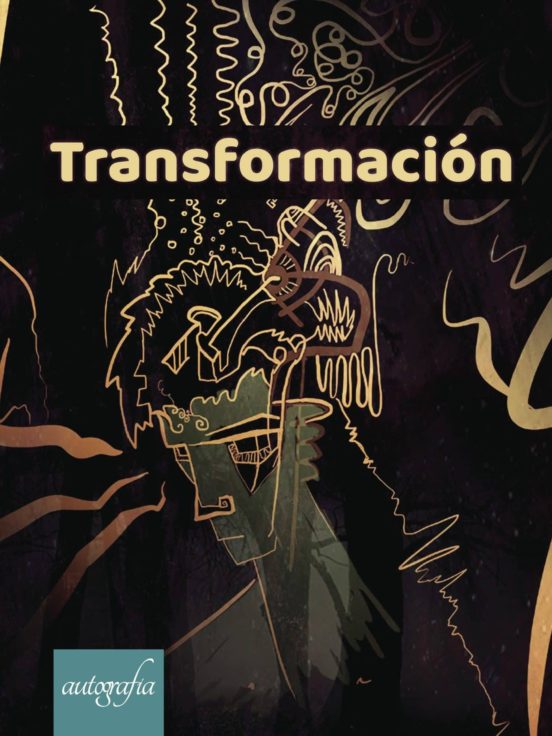 Transformación
