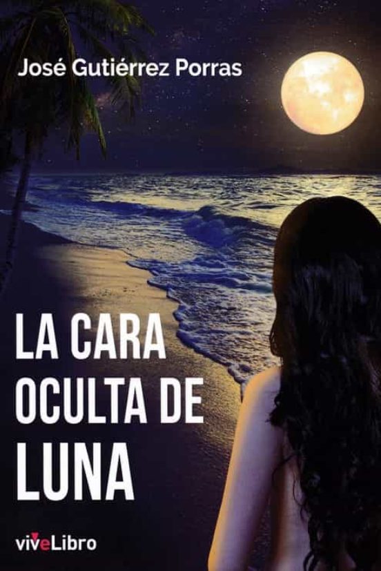 La Cara Oculta de la Luna