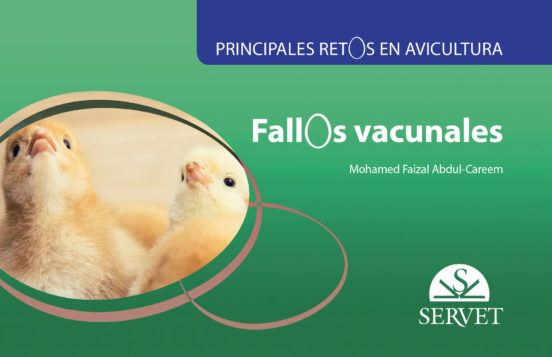 Principales Retos En Avicultura. Fallos Vacunales