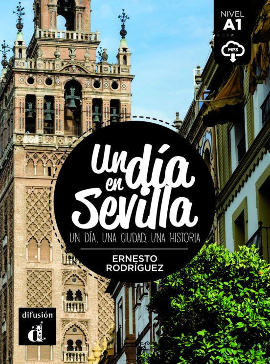 Un Dia En Sevilla